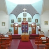 2013_85_ab_uoc_sachawa_st johnsach_01_interior